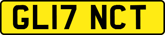 GL17NCT