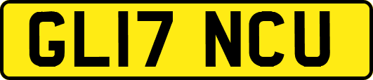 GL17NCU