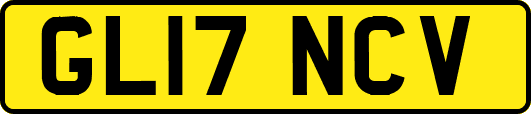 GL17NCV