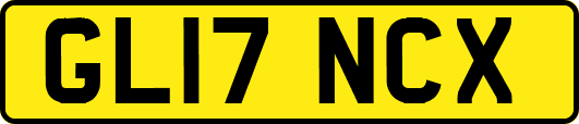 GL17NCX
