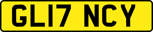 GL17NCY
