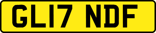 GL17NDF