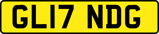 GL17NDG