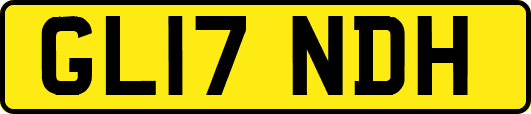 GL17NDH