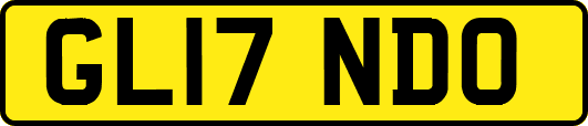 GL17NDO