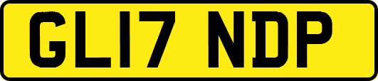 GL17NDP