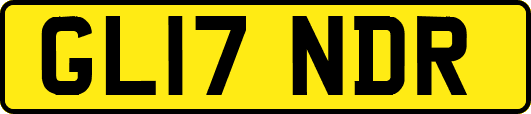 GL17NDR