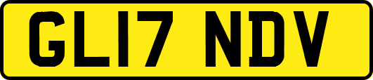GL17NDV