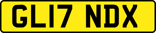 GL17NDX