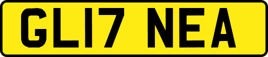 GL17NEA