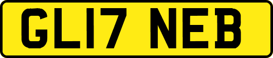 GL17NEB