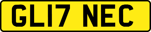 GL17NEC