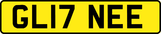 GL17NEE