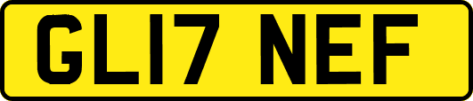 GL17NEF