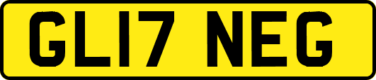 GL17NEG