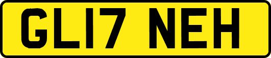 GL17NEH