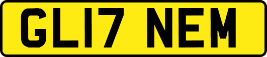 GL17NEM