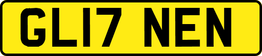 GL17NEN