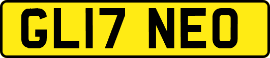 GL17NEO