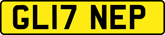 GL17NEP
