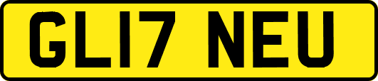 GL17NEU
