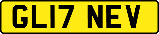 GL17NEV
