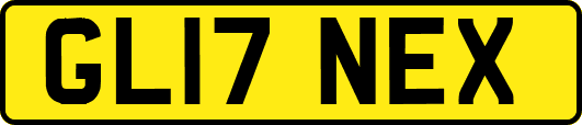 GL17NEX