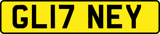 GL17NEY