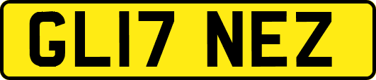 GL17NEZ