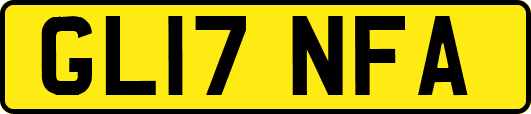 GL17NFA
