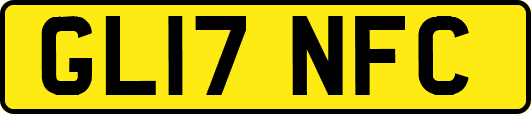GL17NFC