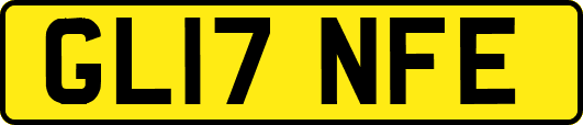 GL17NFE