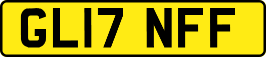 GL17NFF