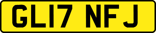 GL17NFJ