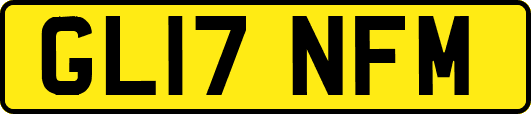 GL17NFM