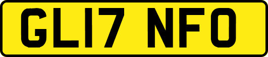 GL17NFO