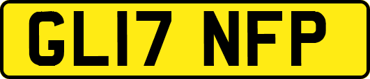 GL17NFP