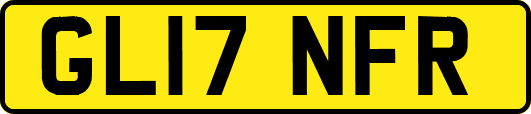 GL17NFR