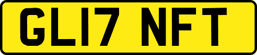 GL17NFT