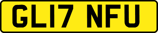 GL17NFU