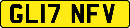 GL17NFV