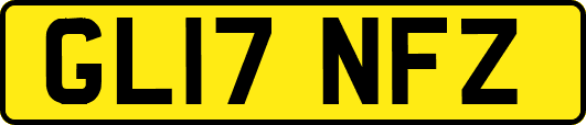 GL17NFZ