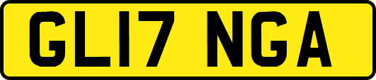 GL17NGA