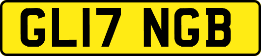 GL17NGB
