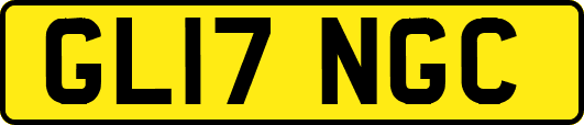 GL17NGC