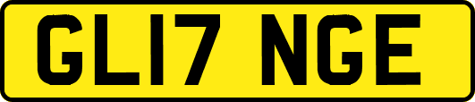 GL17NGE