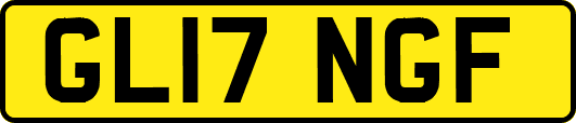 GL17NGF
