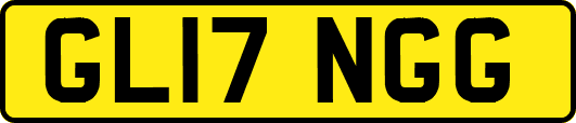 GL17NGG