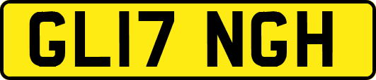GL17NGH