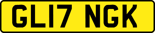 GL17NGK